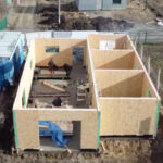 budynok_99m2_supersip_0403_4