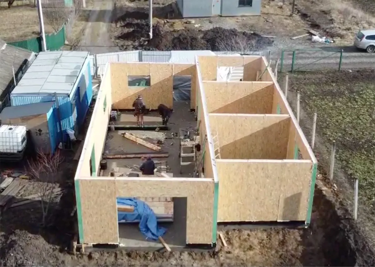 budynok_99m2_supersip_0403_4