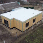 budynok_99m2_supersip_0403_5