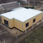 budynok_99m2_supersip_0403_5