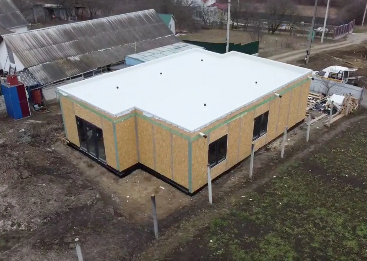 budynok_99m2_supersip_0403_5