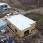 budynok_99m2_supersip_0403_6