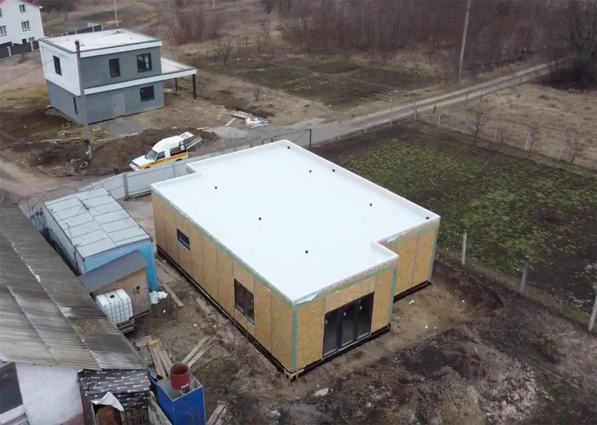 budynok_99m2_supersip_0403_6