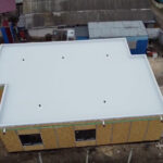 budynok_99m2_supersip_0403_7