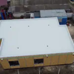 budynok_99m2_supersip_0403_7