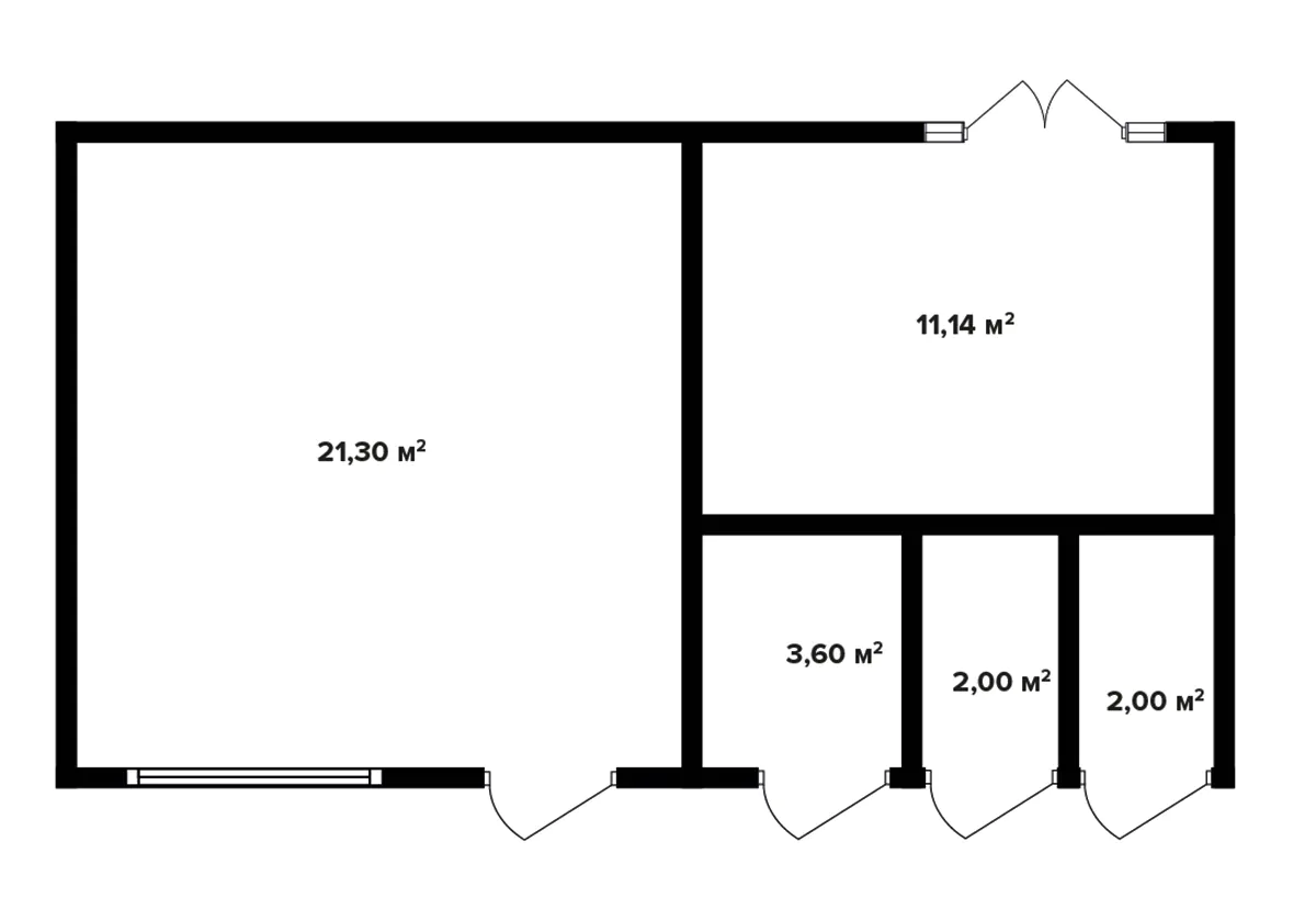 0104-24Монтажна-область-1@2x-100