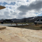 barnhaus-95m2_supersip_10