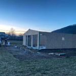 barnhaus-95m2_supersip_11