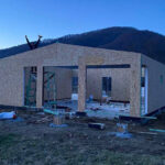 barnhaus-95m2_supersip_13