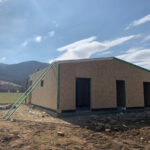 barnhaus-95m2_supersip_14