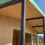 barnhaus-95m2_supersip_15