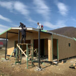 barnhaus-95m2_supersip_16