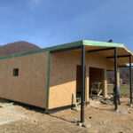 barnhaus-95m2_supersip_18