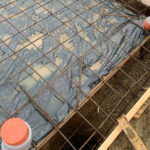 barnhaus-95m2_supersip_2