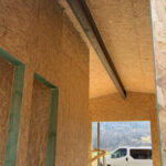 barnhaus-95m2_supersip_20