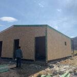 barnhaus-95m2_supersip_21