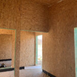 barnhaus-95m2_supersip_22