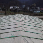 barnhaus-95m2_supersip_24