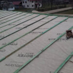 barnhaus-95m2_supersip_25