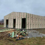 barnhaus-95m2_supersip_26