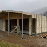 barnhaus-95m2_supersip_27