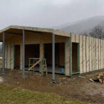 barnhaus-95m2_supersip_28