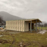 barnhaus-95m2_supersip_29