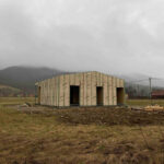 barnhaus-95m2_supersip_30