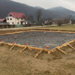 barnhaus-95m2_supersip_4