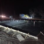 barnhaus-95m2_supersip_6