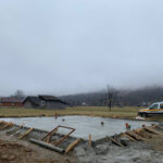 barnhaus-95m2_supersip_7