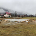 barnhaus-95m2_supersip_8