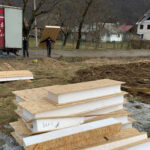 barnhaus-95m2_supersip_9