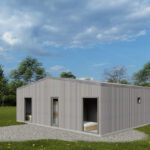 barnhaus_95m2_supersip_1