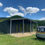 barnhaus_95m2_supersip_16051