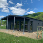 barnhaus_95m2_supersip_16053