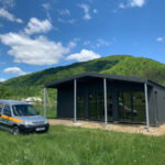 barnhaus_95m2_supersip_16054