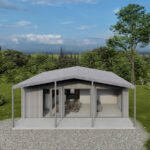 barnhaus_95m2_supersip_2