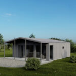 barnhaus_95m2_supersip_5