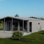 barnhaus_95m2_supersip_7