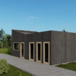 magazyn_47m2_superip_202404171