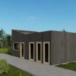 magazyn_47m2_superip_202404171