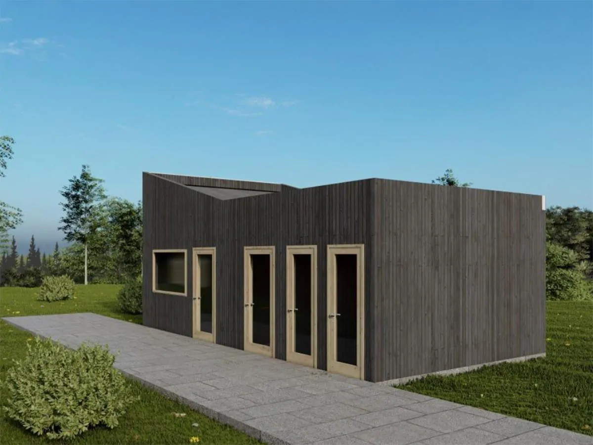 magazyn_47m2_superip_202404171