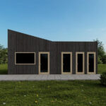 magazyn_47m2_superip_202404172