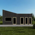 magazyn_47m2_superip_202404172