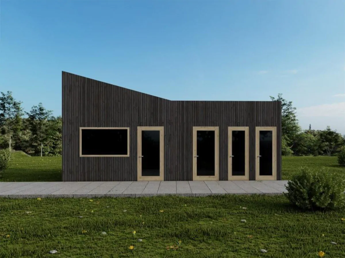 magazyn_47m2_superip_202404172