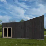 magazyn_47m2_superip_202404173