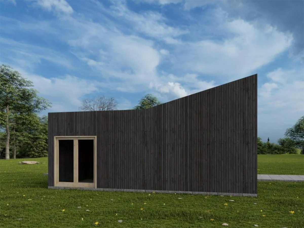 magazyn_47m2_superip_202404173