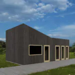 magazyn_47m2_superip_202404174