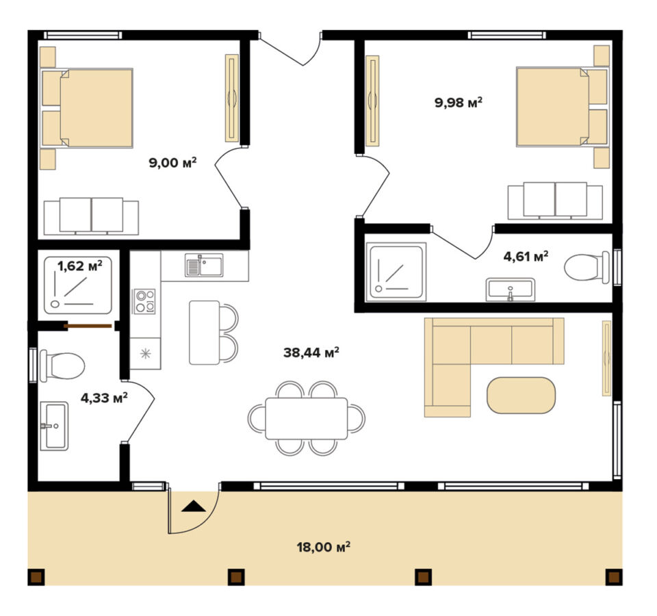 plan_barnhaus_95m2_supersip
